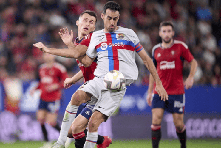 意甲：乌迪内斯VS比萨 赛前全方位分析及比分预测